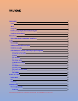 ISIMUJAMII(SAMPLE 2019).pdf